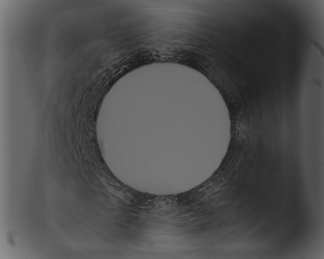 X0000103310865200809261334