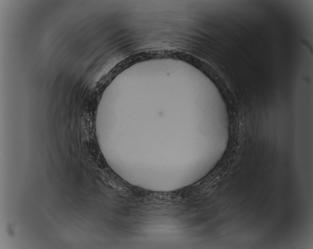 X0000103310871200809261334