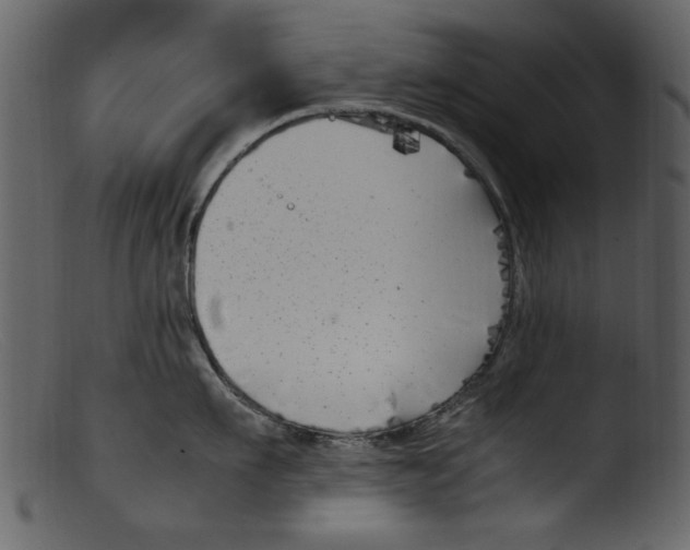 X0000103310911200809261334