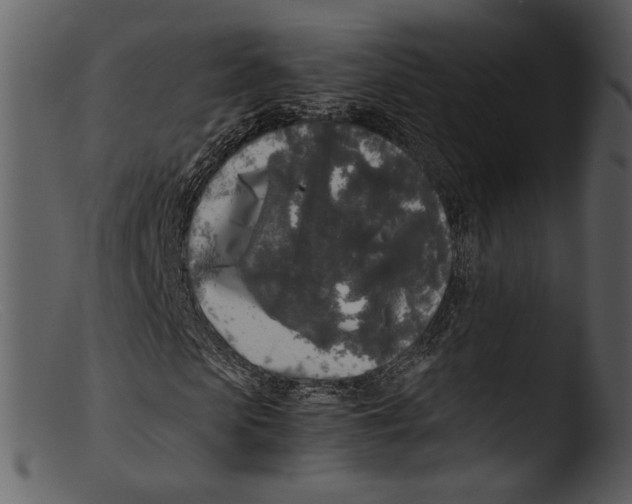 X0000103310913200809261333