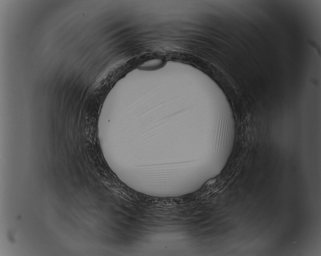 X0000103310919200809261333