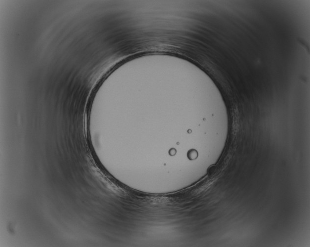 X0000103310940200809261333