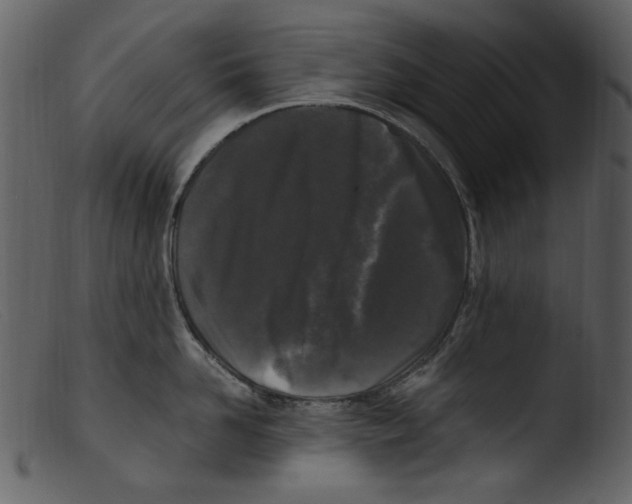 X0000103310958200809261334