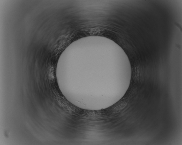 X0000103310962200809261333