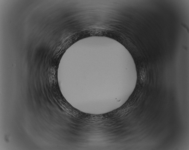 X0000103310964200809261333