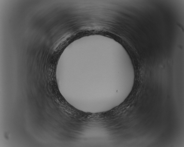 X0000103310967200809261333