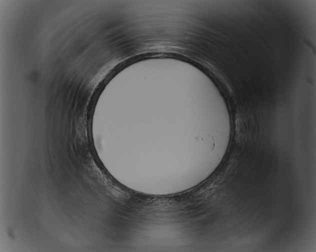 X0000103310972200809261333