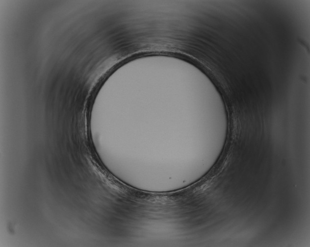 X0000103310982200809261332