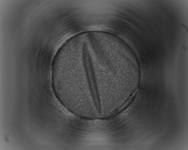 X0000103310992200809261332