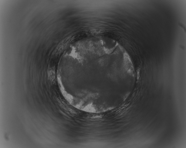 X0000103311011200809261331