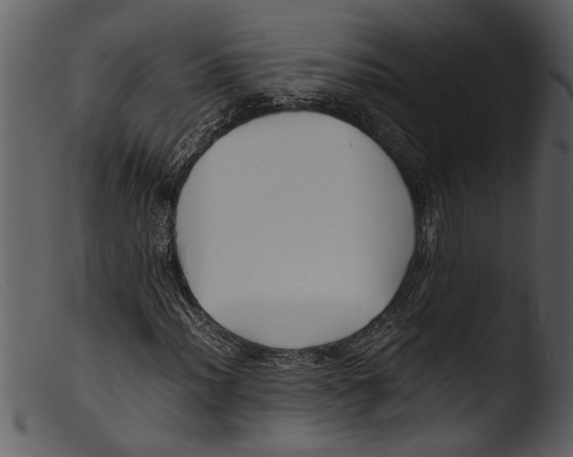 X0000103311012200809261331