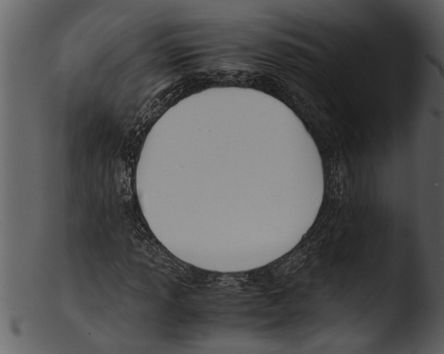 X0000103311013200809261331