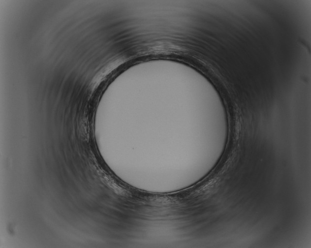 X0000103311018200809261332