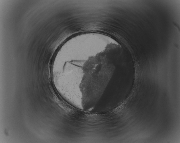 X0000103311031200809261332