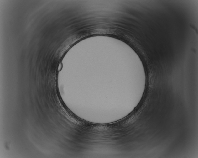 X0000103311033200809261332