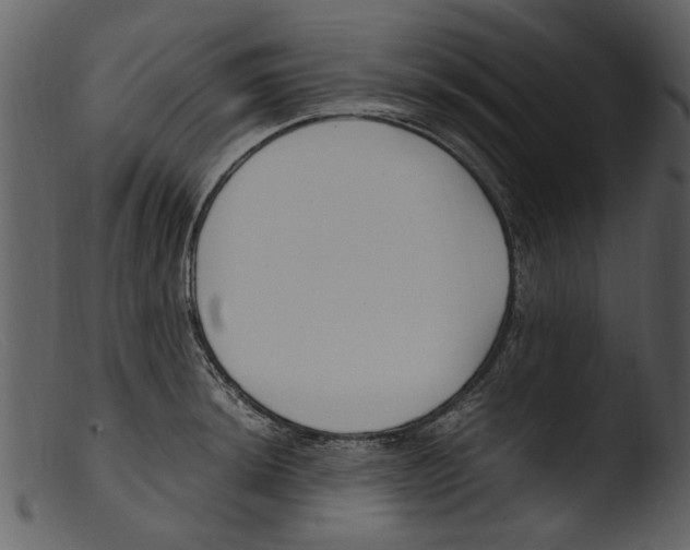 X0000103311044200809261332