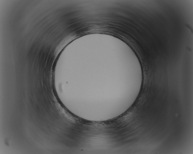 X0000103311050200809261332