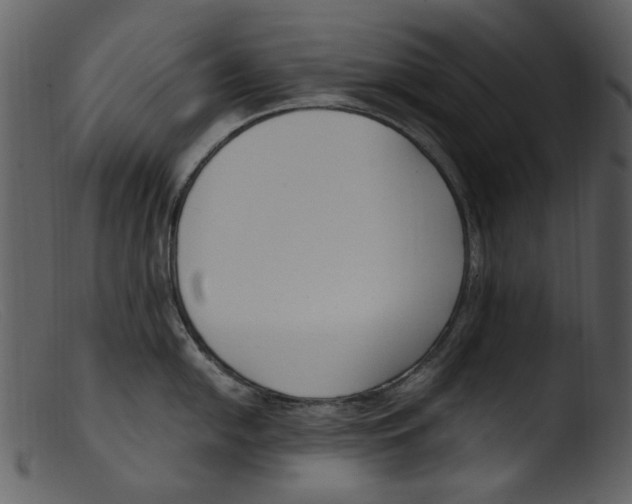 X0000103311054200809261332