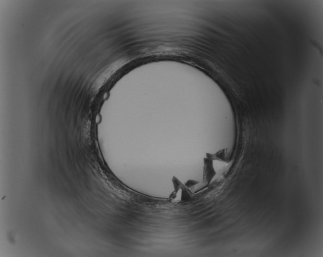 X0000103311066200809261331