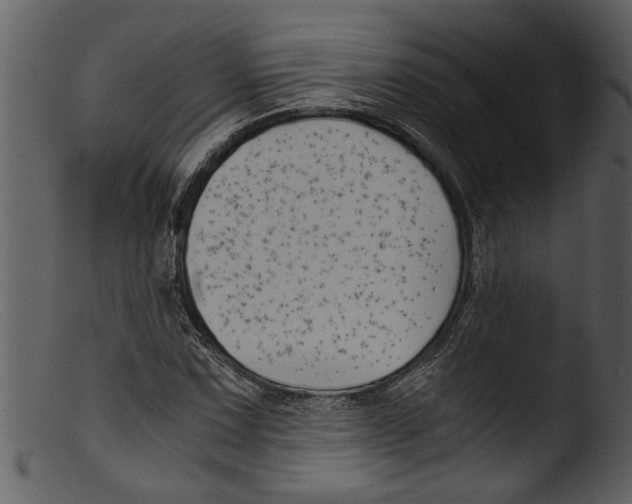 X0000103311067200809261331