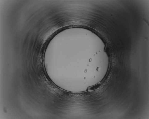 X0000103311070200809261331