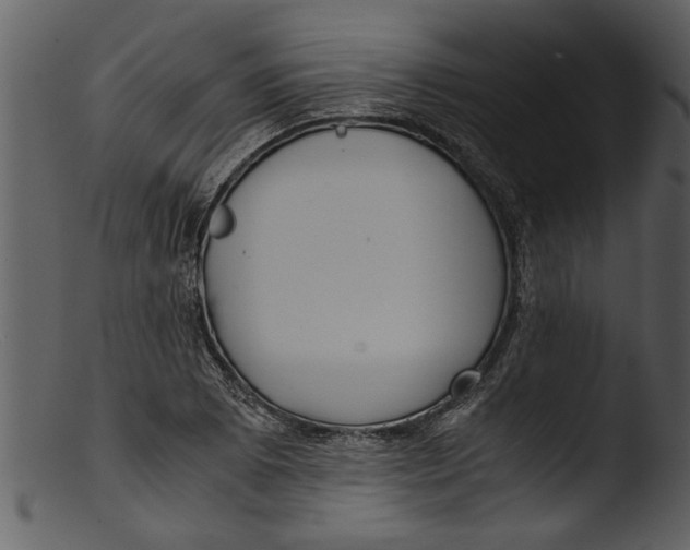 X0000103311073200809261331