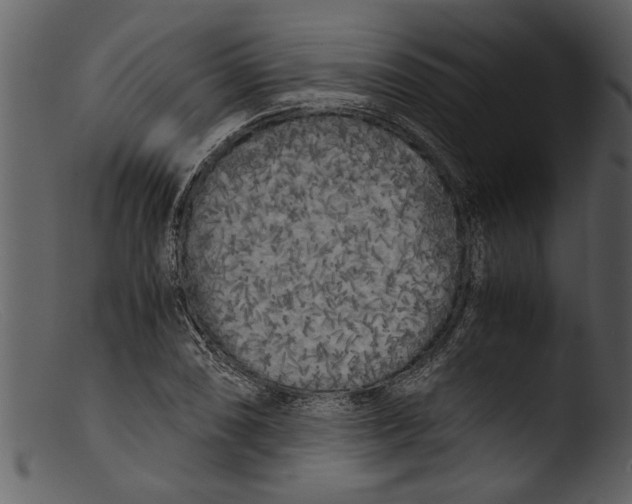 X0000103311074200809261331