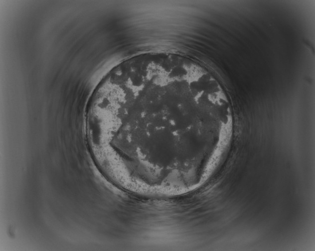 X0000103311095200809261331