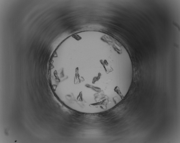 X0000103311103200809261331