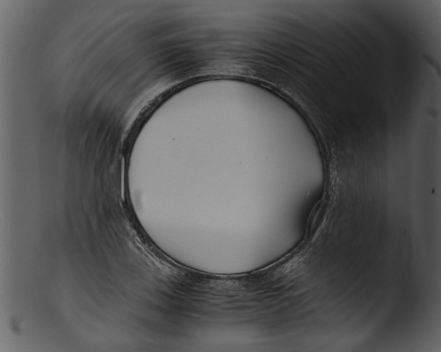 X0000103311123200809261330