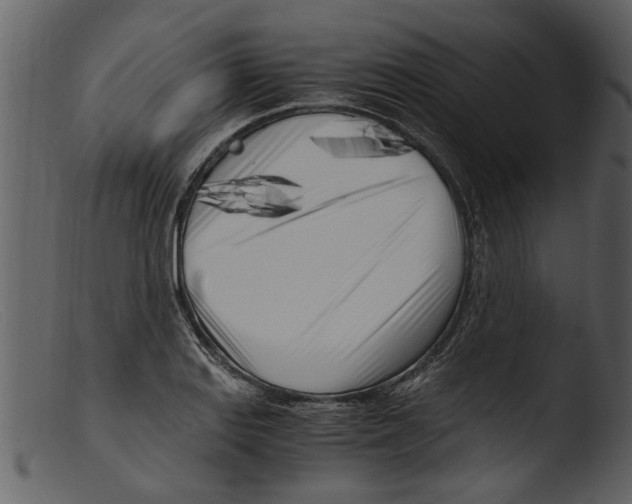 X0000103311127200809261330
