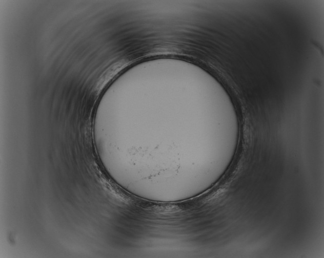 X0000103311129200809261330