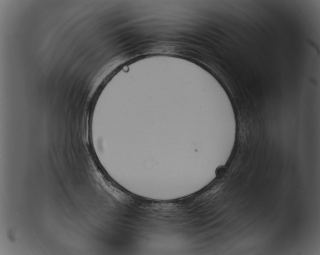 X0000103311131200809261330