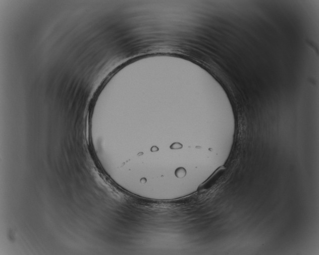 X0000103311132200809261330