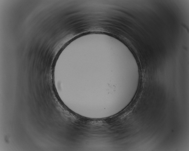 X0000103311133200809261330