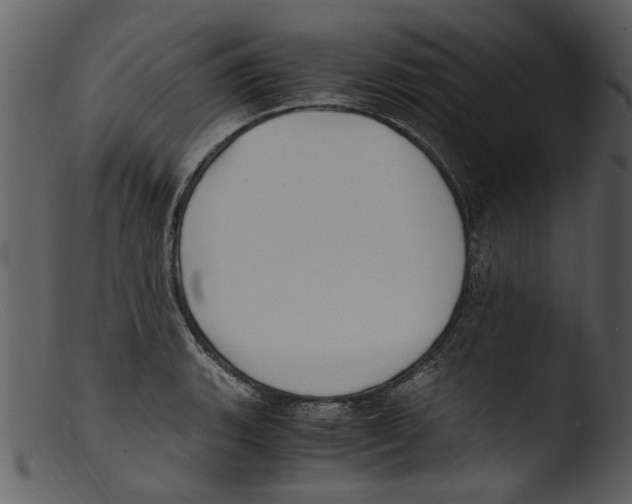 X0000103311135200809261330