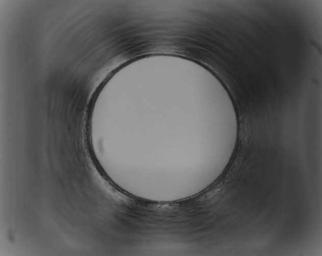 X0000103311139200809261330