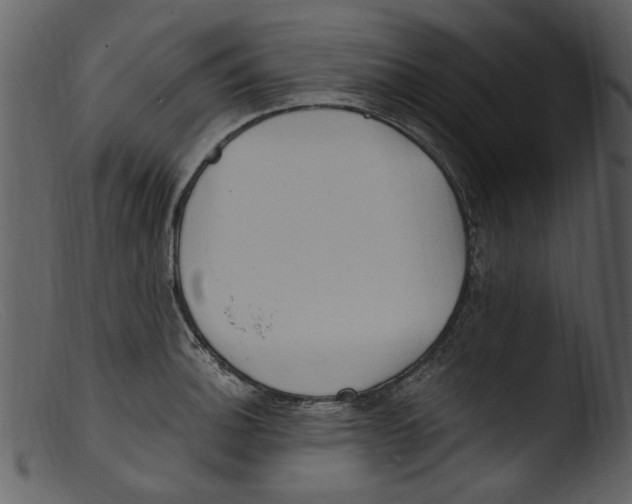 X0000103311140200809261330