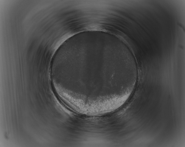 X0000103311141200809261330