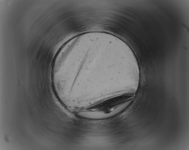 X0000103311142200809261330