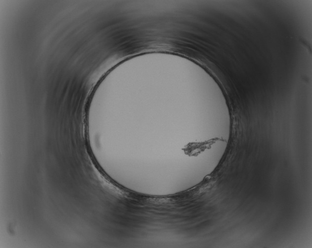 X0000103311143200809261330