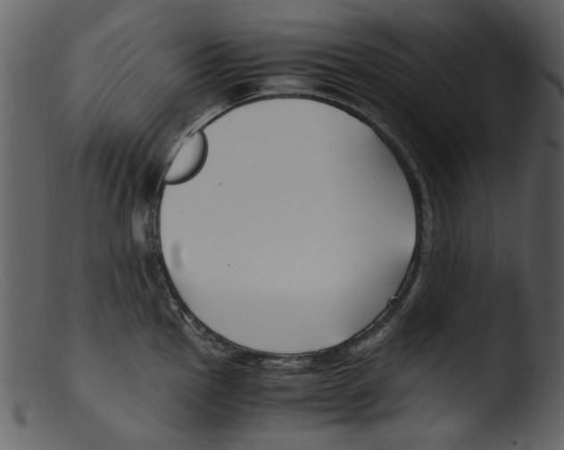 X0000103311145200809261330