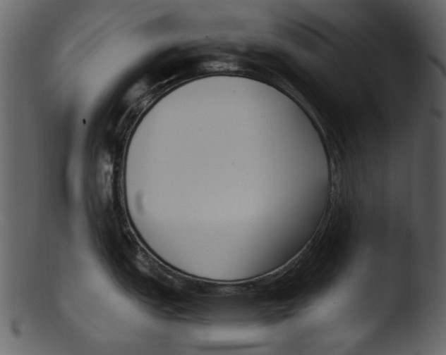 X0000103311151200809261331