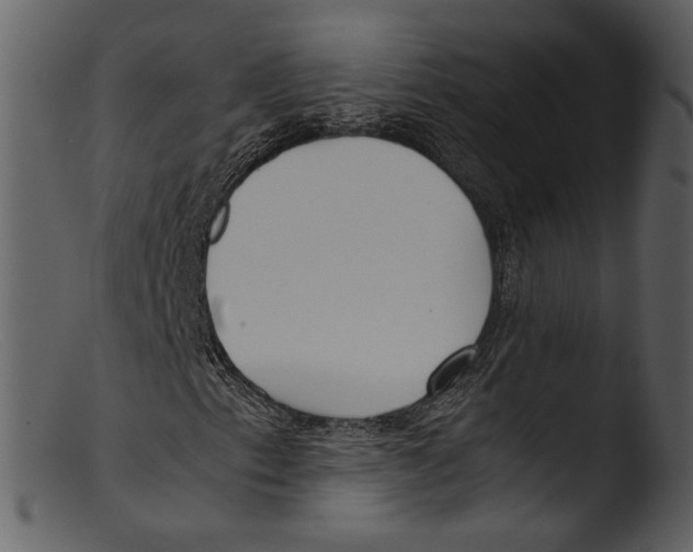 X0000103311153200809261330