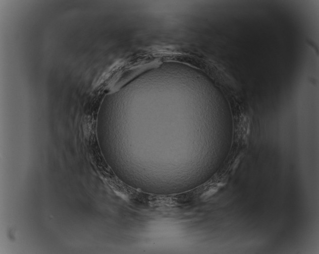 X0000103311157200809261330