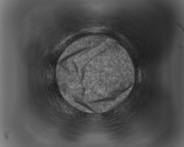 X0000103311158200809261330