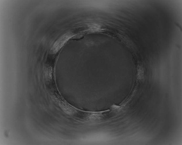 X0000103311161200809261330