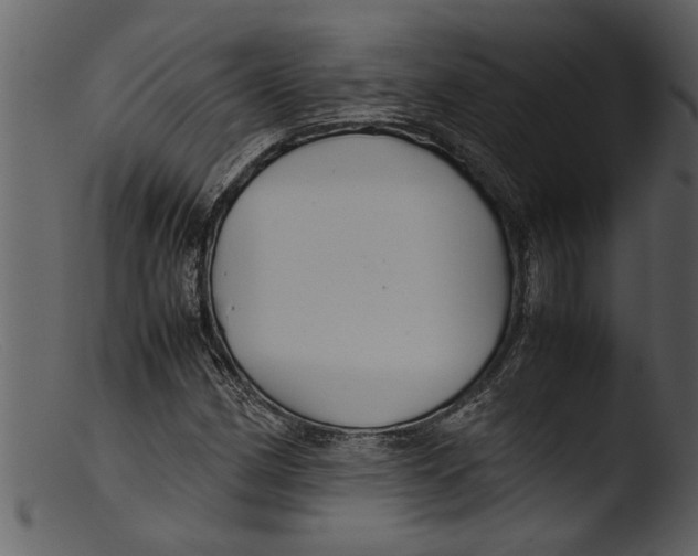 X0000103311162200809261330