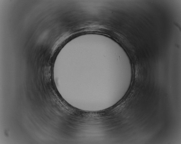 X0000103311164200809261330