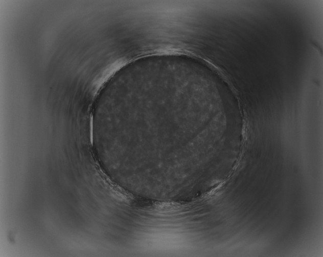 X0000103311171200809261330